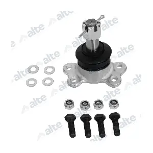 92134AL ALTE AUTOMOTIVE