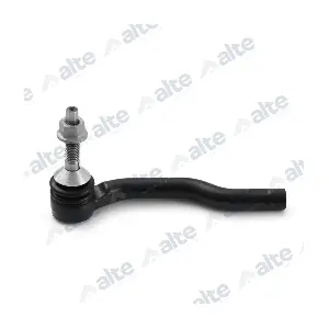 94353AL ALTE AUTOMOTIVE