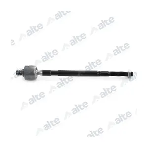 79826AL ALTE AUTOMOTIVE