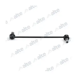 ALTE AUTOMOTIVE 84747AL