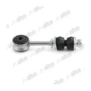 ALTE AUTOMOTIVE 79389AL