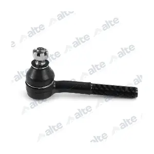 ALTE AUTOMOTIVE 78667AL