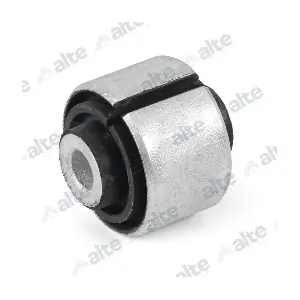 ALTE AUTOMOTIVE 87972AL