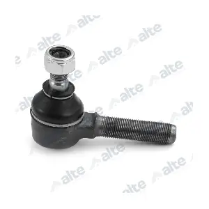 79038AL ALTE AUTOMOTIVE