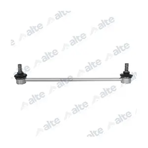 93899AL ALTE AUTOMOTIVE