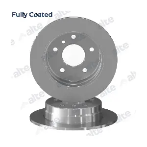 128650FCAL ALTE AUTOMOTIVE