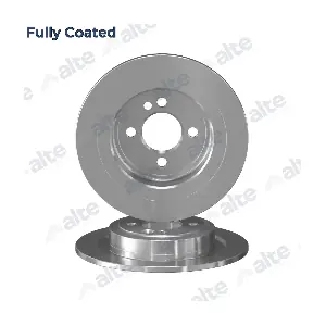 129172FCAL ALTE AUTOMOTIVE