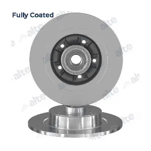 128197BFCAL ALTE AUTOMOTIVE
