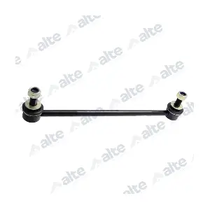 90538AL ALTE AUTOMOTIVE