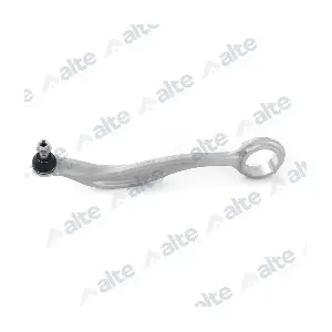 90974AL ALTE AUTOMOTIVE