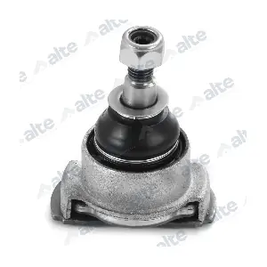 78169AL ALTE AUTOMOTIVE