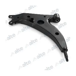 80615AL ALTE AUTOMOTIVE
