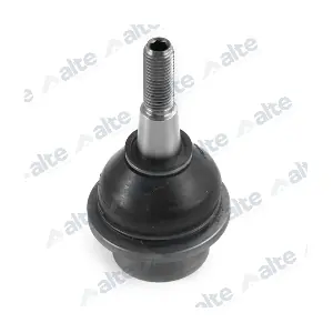 99701AL ALTE AUTOMOTIVE