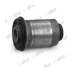 ALTE AUTOMOTIVE 93907AL