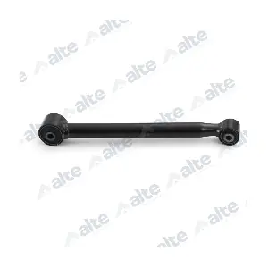 ALTE AUTOMOTIVE 83100AL