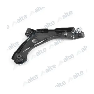 95788AL ALTE AUTOMOTIVE