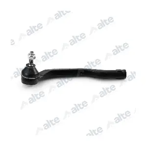 87316AL ALTE AUTOMOTIVE