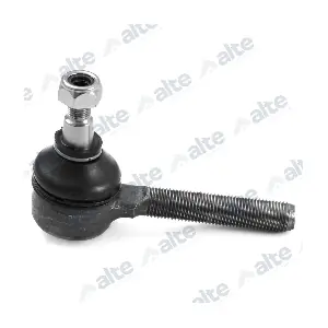78178AL ALTE AUTOMOTIVE
