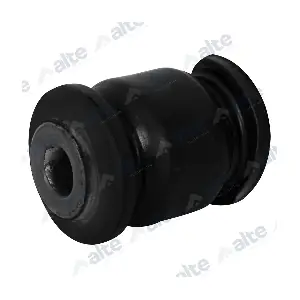 92000AL ALTE AUTOMOTIVE