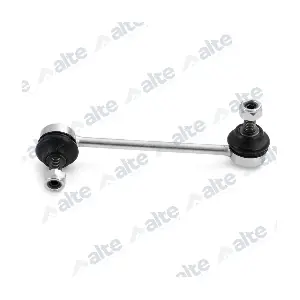 ALTE AUTOMOTIVE 79679AL