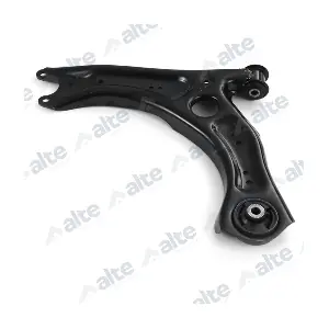 97366AL ALTE AUTOMOTIVE