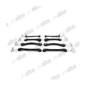 ALTE AUTOMOTIVE 82842AL