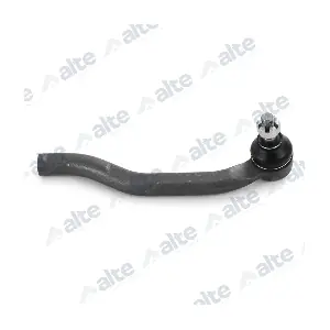 80201AL ALTE AUTOMOTIVE