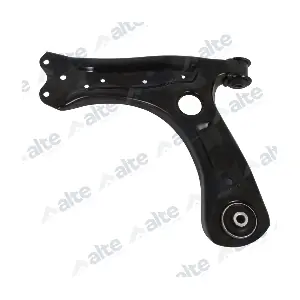 ALTE AUTOMOTIVE 88899AL