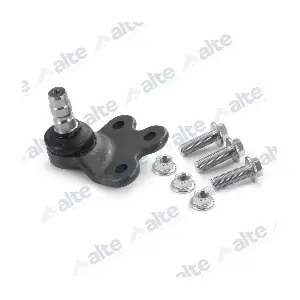 ALTE AUTOMOTIVE 88038AL