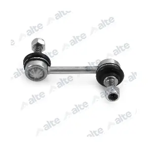 86781AL ALTE AUTOMOTIVE