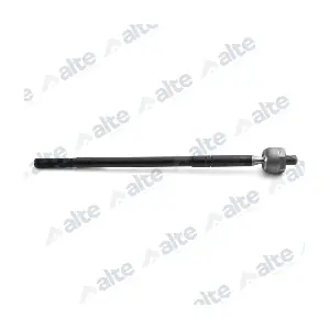 88885AL ALTE AUTOMOTIVE
