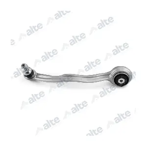 95489AL ALTE AUTOMOTIVE