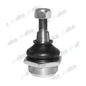 92130AL ALTE AUTOMOTIVE