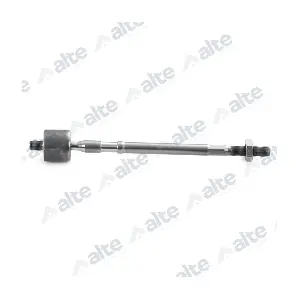97825AL ALTE AUTOMOTIVE
