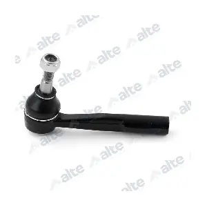 ALTE AUTOMOTIVE 79644AL