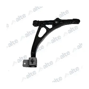 79373AL ALTE AUTOMOTIVE