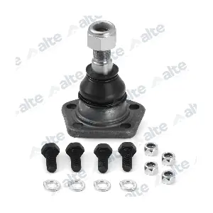 80358AL ALTE AUTOMOTIVE