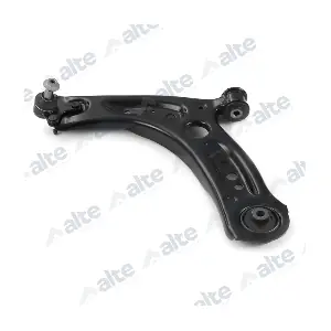 97730AL ALTE AUTOMOTIVE
