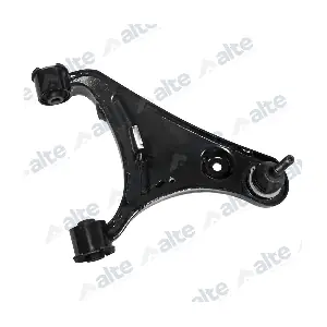 92224AL ALTE AUTOMOTIVE