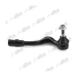 86090AL ALTE AUTOMOTIVE