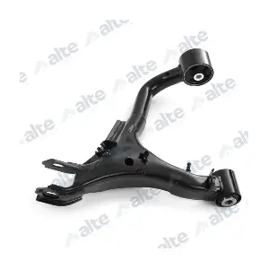 ALTE AUTOMOTIVE 95438AL