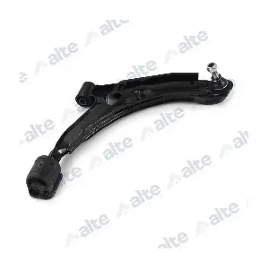 79487AL ALTE AUTOMOTIVE