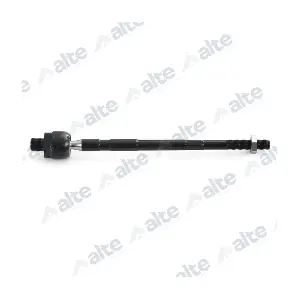 79587AL ALTE AUTOMOTIVE