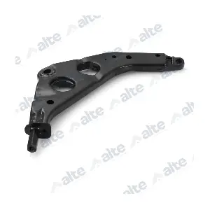 ALTE AUTOMOTIVE 80747AL