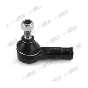 80251AL ALTE AUTOMOTIVE