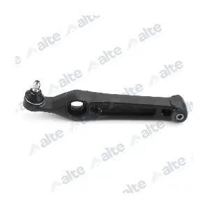 ALTE AUTOMOTIVE 83785AL