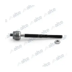 94004AL ALTE AUTOMOTIVE