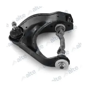 80740AL ALTE AUTOMOTIVE
