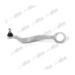 87440AL ALTE AUTOMOTIVE