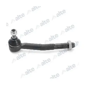 78580AL ALTE AUTOMOTIVE